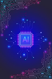 502c4ecf-3733-44ef-8af8-486840025fc4