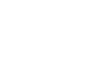 UCO_ISOLOGO=White@3x
