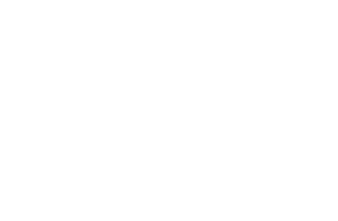 UCO_ISOLOGO=White@3x