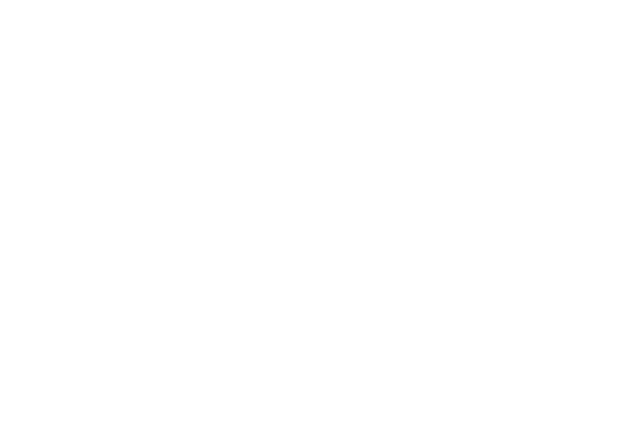 UCO_ISOLOGO=White@3x