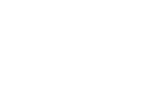 UCO_Isologo_White-1