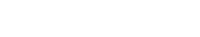 UCO_Isologo_horizontal__White