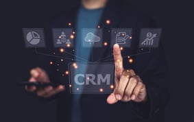 crm-customer-relationship-management-concept