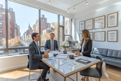 financial-advisor-meeting-discussing-investments-with-clients-table-with-charts-graphs-financial