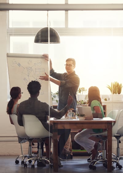 teamwork-presentation-man-office-meeting-business-ideas-project-collaboration-brainstorming-people-with-whiteboard-conference-room-coaching-strategy-company