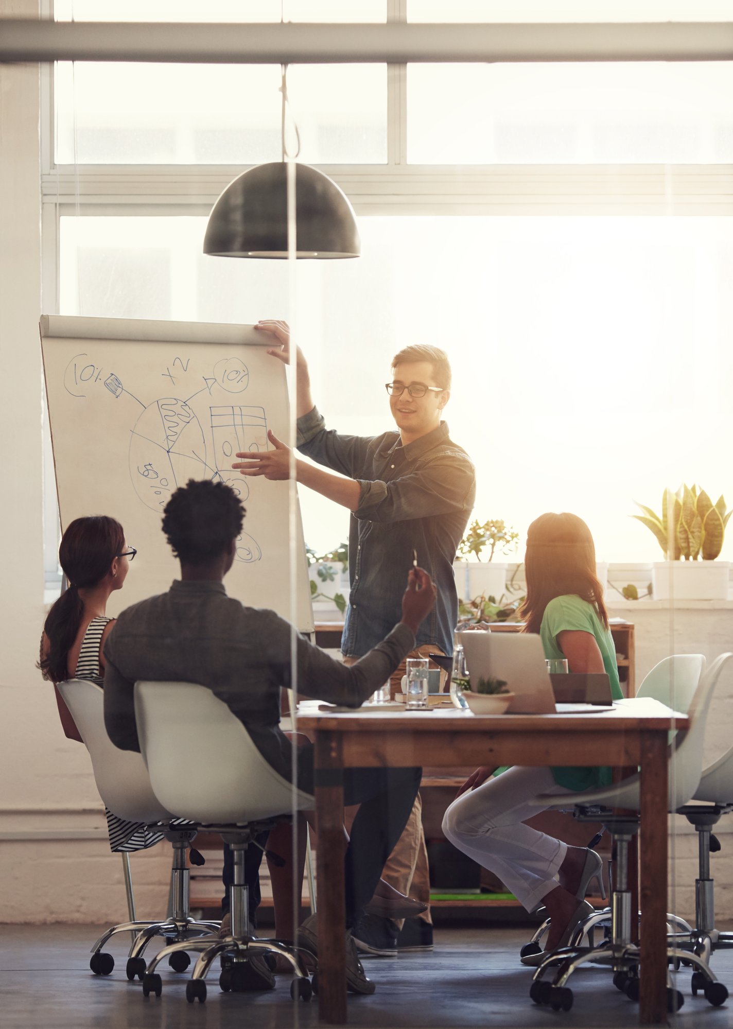 teamwork-presentation-man-office-meeting-business-ideas-project-collaboration-brainstorming-people-with-whiteboard-conference-room-coaching-strategy-company teamwork-presentation-man-office-meeting-business-ideas-project-collaboration-brainstorming-people-with-whiteboard-conference-room-coaching-strategy-company