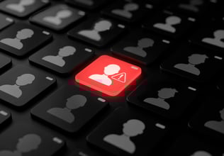 user-alert-warning-icon-digital-interface