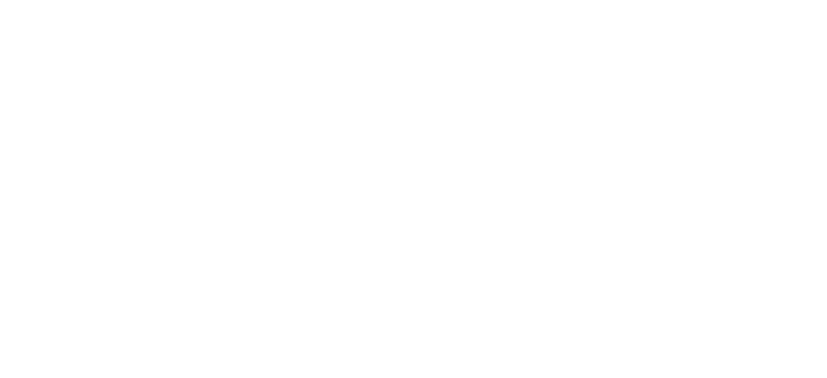 zapier-logo_BW